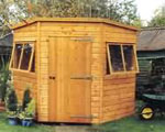 malvern_corner_garden_shed.jpg