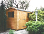 titan_timber_garden_shed.jpg